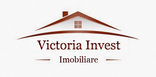 Victoria Invest Imobiliare - Agentie imobiliara