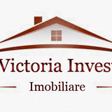 Victoria Invest Imobiliare - Agentie imobiliara