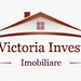Victoria Invest Imobiliare - Agentie imobiliara